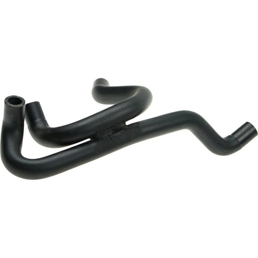 Gates Molded Heater Hose 02-2552