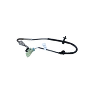 NRF Exhaust Gas Temperature Sensor before catalytic converter 707170