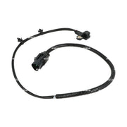NRF Crankshaft Position Sensor 755251