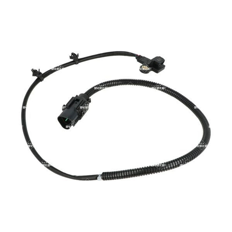 NRF Crankshaft Position Sensor 755251