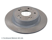 Blue Print ADH243108 Brake Disc