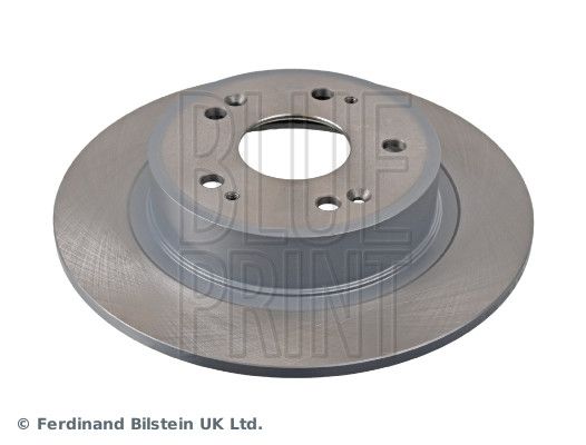 Blue Print ADH243108 Brake Disc
