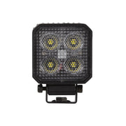 Hella Worklight High 1GA 357 110-002