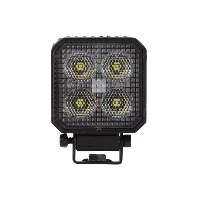 Hella Worklight High 1GA 357 110-002