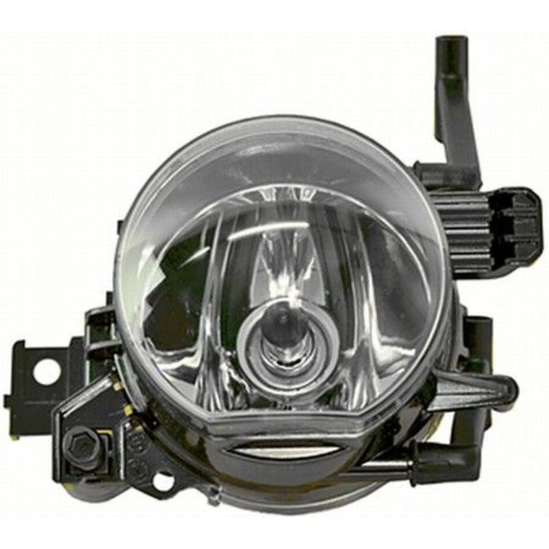 Hella Front Right Fog Light HB4 1N0 354 686-021