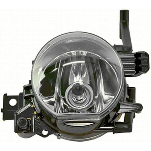 Hella Front Right Fog Light HB4 1N0 354 686-021