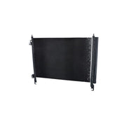 NRF Air Conditioning Condenser 350460