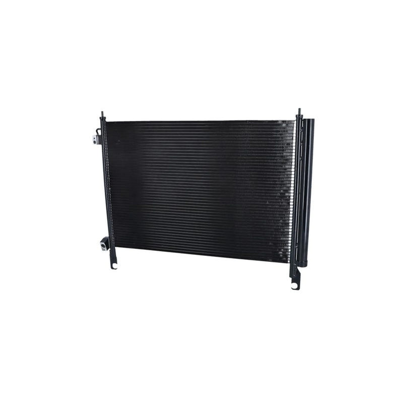 NRF Air Conditioning Condenser 350460