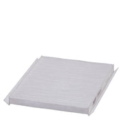Hengst Cabin Air Filter (Pollen Filter) E992LI