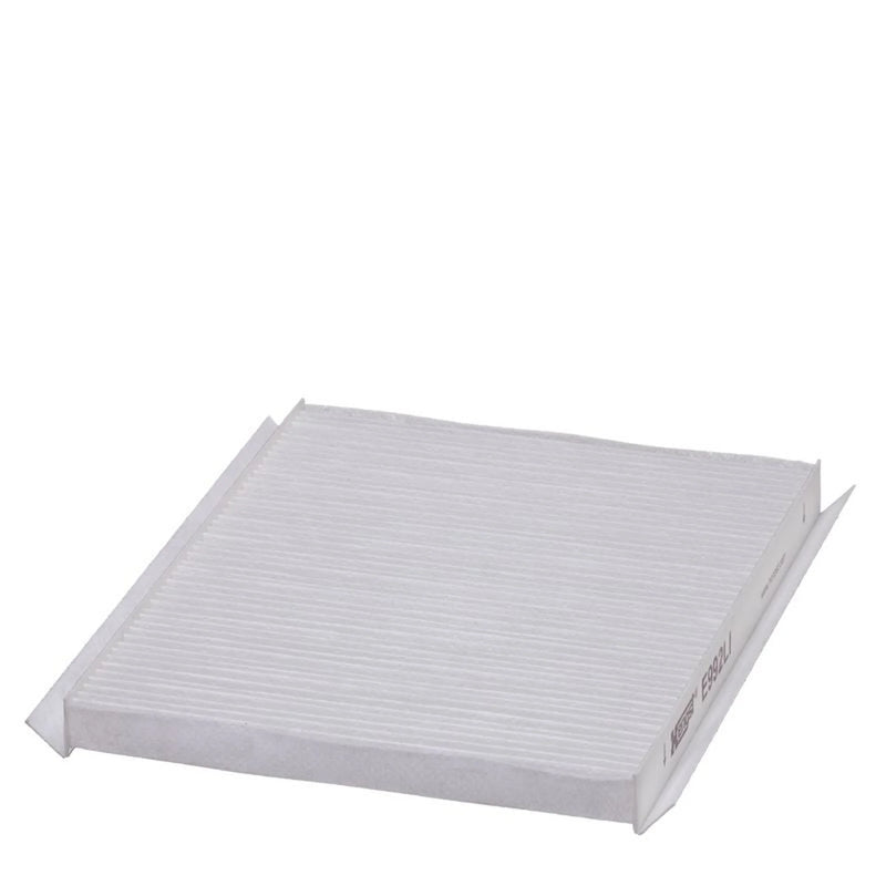 Hengst Cabin Air Filter (Pollen Filter) E992LI