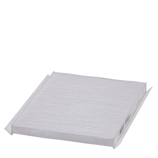 Hengst Cabin Air Filter (Pollen Filter) E992LI