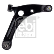 Febi Control/Trailing Arm Lower 33611