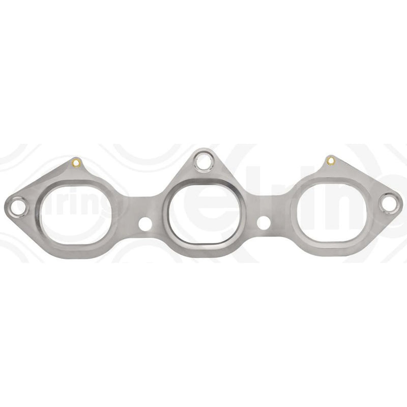Elring Exhaust Manifold Gasket Wide Thick 454.730