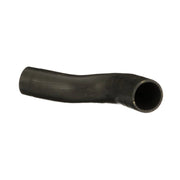 Gates Intercooler Turbo Charge Air Hose 310mm 09-1588