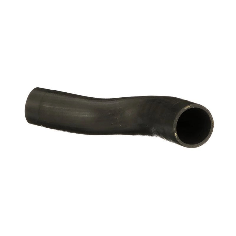Gates Intercooler Turbo Charge Air Hose 310mm 09-1588
