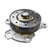 NAPA Engine Cooling Water Pump NWP1528