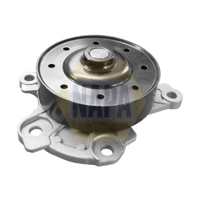 NAPA Engine Cooling Water Pump NWP1528