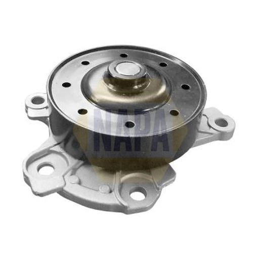 NAPA Engine Cooling Water Pump NWP1528