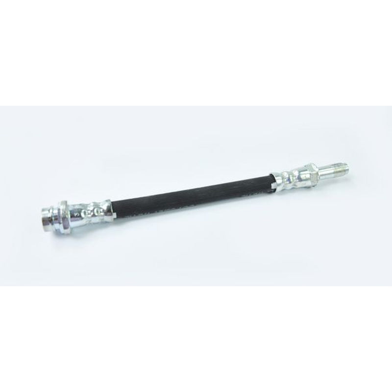 Juratek Brake Hydraulic Hose Line Rear JBH1204