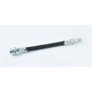 Abtex Brake Hydraulic Hose Line Rear ABH1204