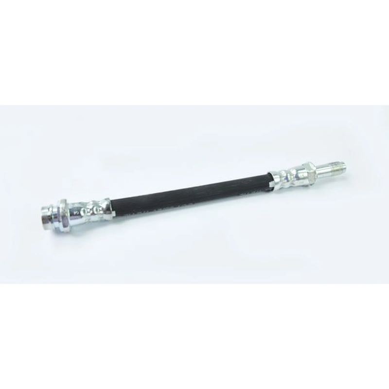 Abtex Brake Hydraulic Hose Line Rear ABH1204
