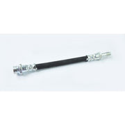 Abtex Brake Hydraulic Hose Line Rear ABH1204