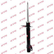 KYB Shock Absorber Damper Strut Front 335827