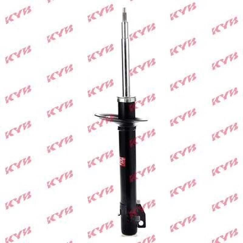 KYB Shock Absorber Damper Strut Front 335827