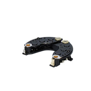 Valeo Alternator Rectifier Diode Pack 592882