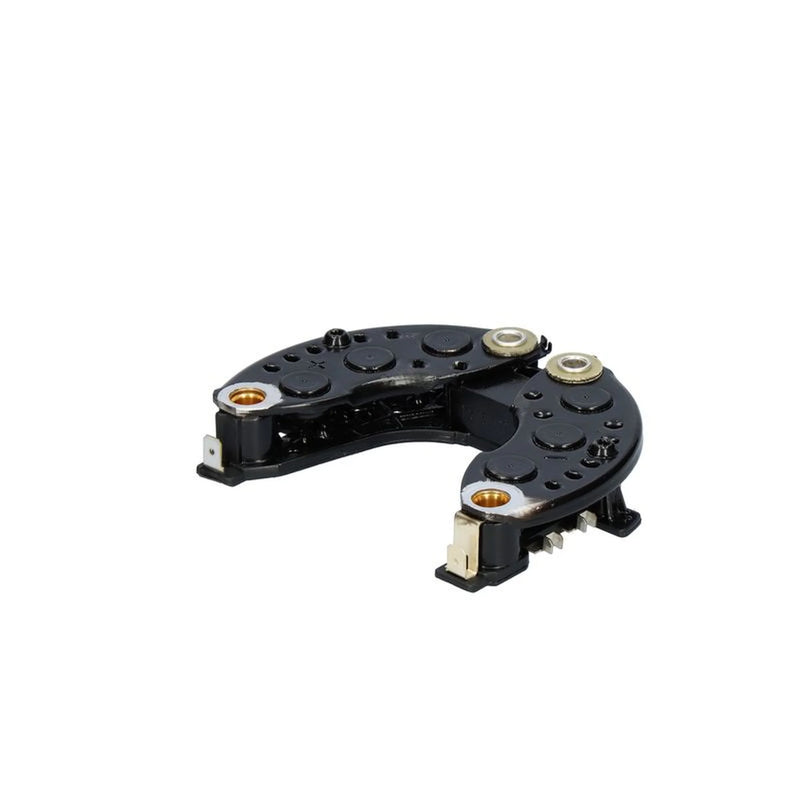 Valeo Alternator Rectifier Diode Pack 592882
