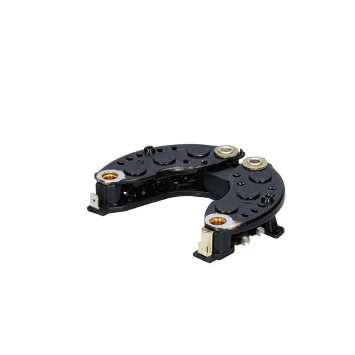 Valeo Alternator Rectifier Diode Pack 592882