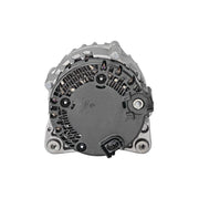 Valeo Car Alternator 12V 439950