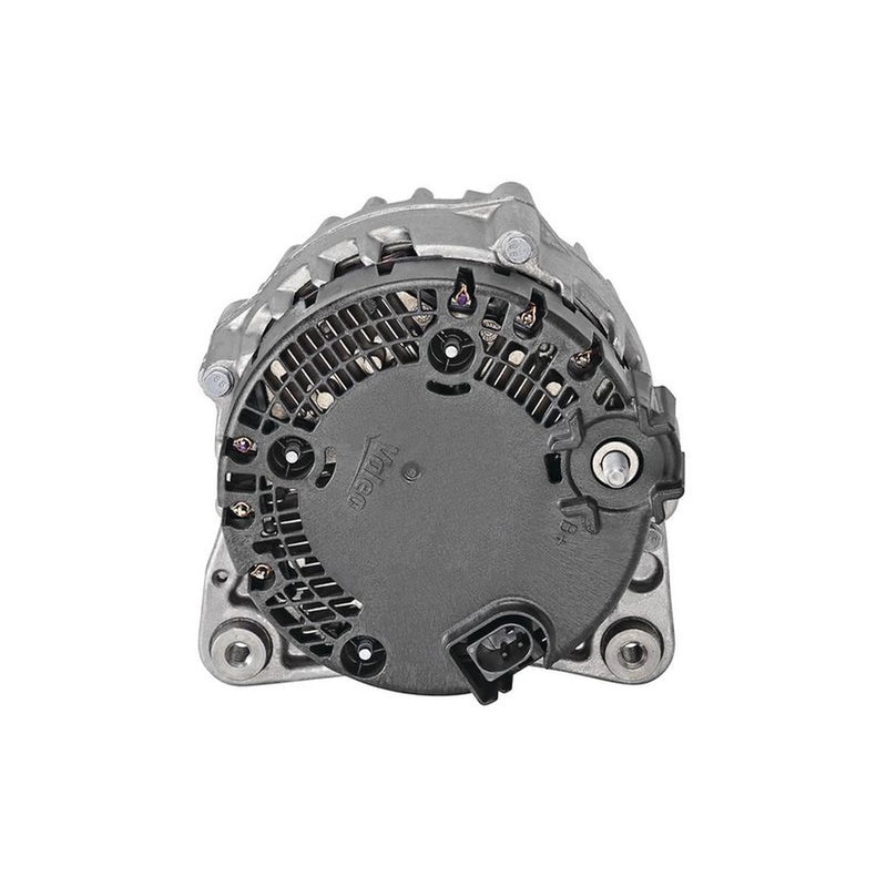 Valeo Car Alternator 12V 439950