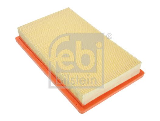 Febi Engine Air Filter