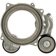 Gates Auxiliary Belt Tensioner T39562