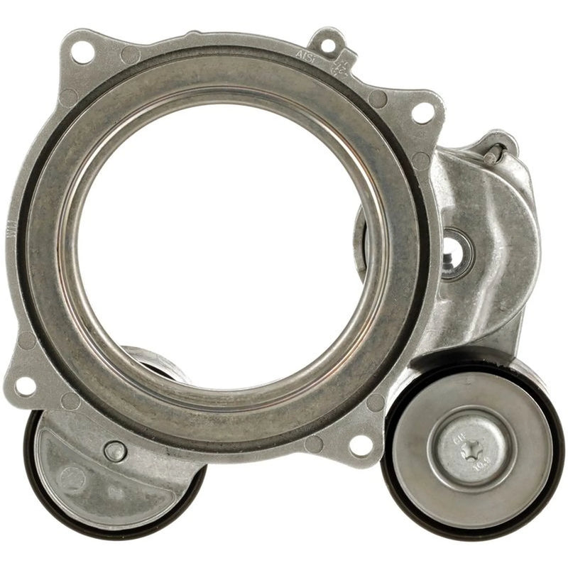 Gates Auxiliary Belt Tensioner T39562