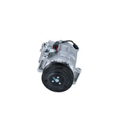 NRF Air Conditioning Compressor 32931