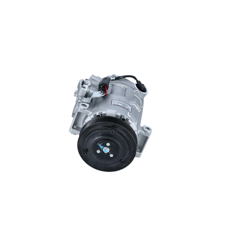 NRF Air Conditioning Compressor 32931