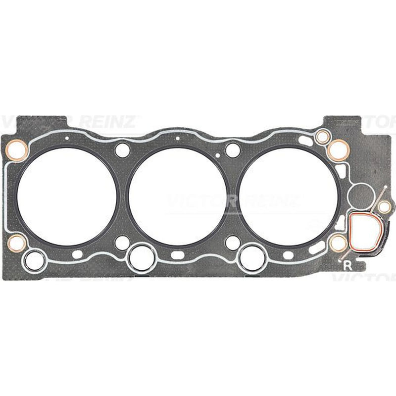 Victor Reinz Cylinder Head Gasket Thick 61-54215-00