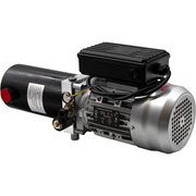 Sealey Pump 0.75kW