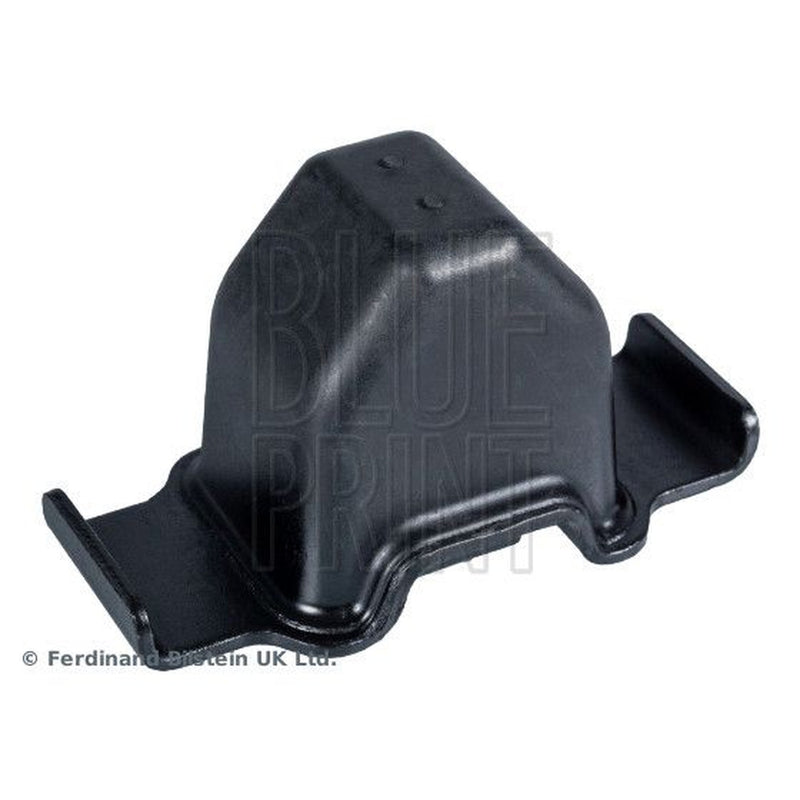 Blue Print Rear Rubber Buffer Suspension ADT380194