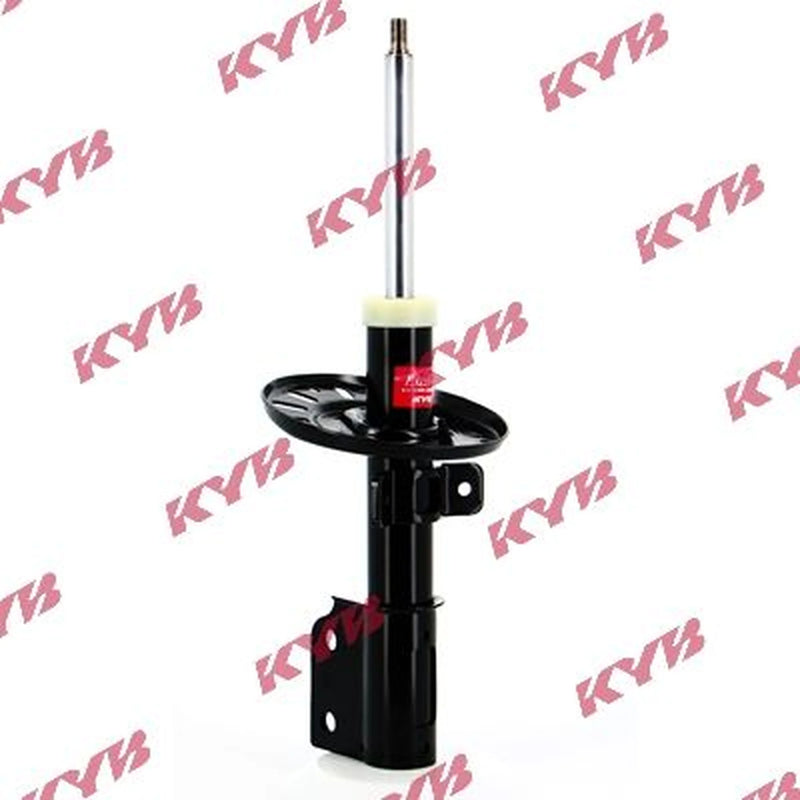 KYB Shock Absorber Damper Strut Front 3348036