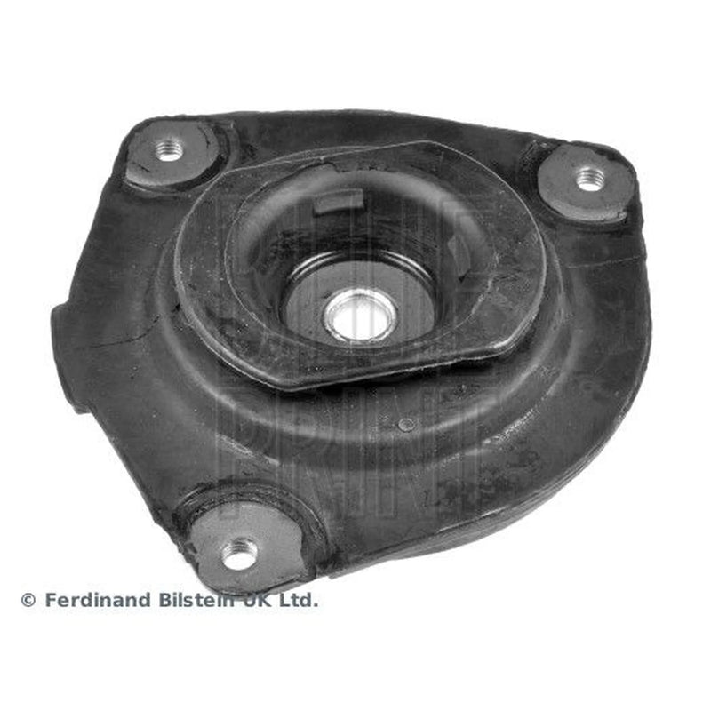 Blue Print Front Left Suspension Strut Support Mount ADN180504