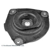 Blue Print Front Left Suspension Strut Support Mount ADN180504