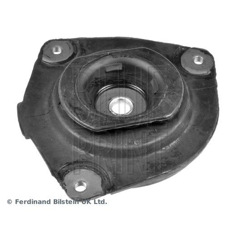 Blue Print Front Left Suspension Strut Support Mount ADN180504