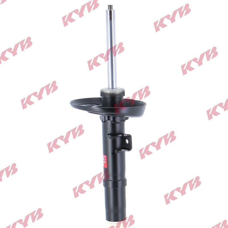 KYB Shock Absorber Damper Strut Front Right 3340330
