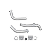 Hella Exhaust Pipe OD 8LA 366 006-361