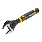 STANLEY® Hand Tools FatMax® Quick Adjustable Wrench 250mm (10in) - FMHT13127-0