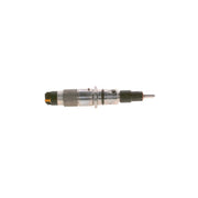 Bosch Diesel Injector Nozzle Tip 0 986 435 533