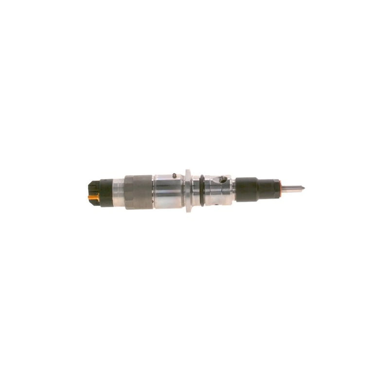 Bosch Diesel Injector Nozzle Tip 0 986 435 533